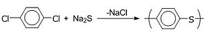 Polysulfide.jpg