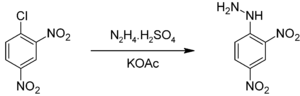 Preparation of 2,4-DNPH.png