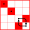 4-el perm matrix 06.svg