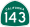 State Route 143