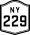 NY-229 (1927).svg