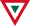 Roundel of Mexico.svg