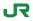 JR logo (east).svg