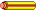 Wire yellow brown stripe.svg