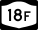 NY-18F.svg