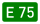 E75-HUN.svg
