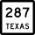 Texas 287.svg