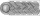 WMacht H OF3 Maj Inf h.svg