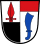 Wappen von Buttenheim.svg