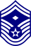 E8b USAF 1STSGT2.svg