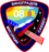 Soyuz-TMA-08M-Mission-Patch.png