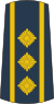 14-Serbian Air Force-COL.svg