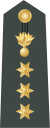 Army-GRE-OF-05.svg