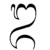 Bali 3-vowel O.png
