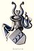 Coatofarms-Seefeld.jpg