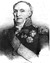 Général Jean Baptiste Drouet.png
