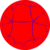 H2 tiling 256-1.png