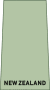 NZ Army OR-1.svg