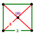 Truncated 16-cell verf.png