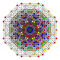 8-cube t07 A7.svg