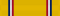 American Defense Service Medal ribbon.svg