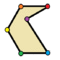 Hexagon a1 symmetry.png