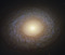 NGC 2775.png