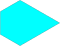Tiling face 3-3-3-3-6.svg
