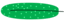 Leaf morphology Perforate.png