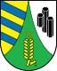 Coat of arms of Girkenroth