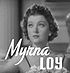 Myrna Loy in Libeled Lady trailer.jpg
