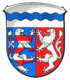 Coat of arms of Bogel