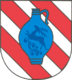 Coat of arms of Ransbach-Baumbach