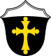 Coat of arms of Esthal