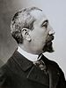 Anatole France 1893.jpg