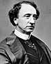 Brady-Handy John A Macdonald - cropped.jpg
