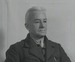 Josef Vogt.png