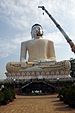 LK-aluthgama-kande-vihara-rep.jpg