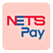 NETSPay icon.png