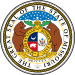 Seal of Missouri.svg