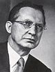 Alcide de Gasperi 2.jpg