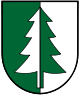 Coat of arms of Grünau im Almtal