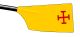 St Edmund Hall Boat Club