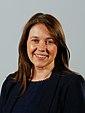 Aileen campbell 2018.jpg