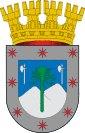 Coat of arms