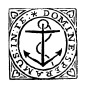 Seal of Rhode Island