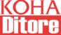 Koha-Ditore-Logo.png