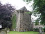 Corbridge Vicar's Pele 105.jpg