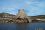 Cromwell's Castle - Scilly - geograph.org.uk - 15726.jpg