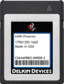 Delkin CFexpress.png